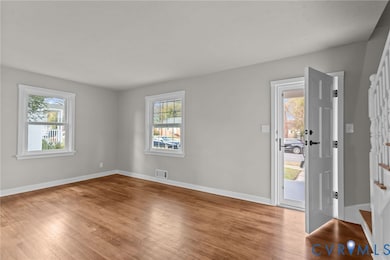 unlisted-address, Richmond, VA 23225 - photo 7