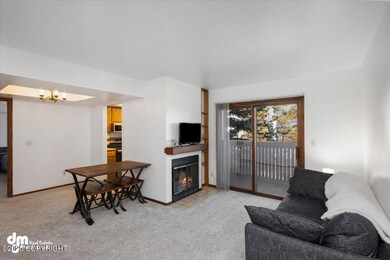 11-Living room_SLS_-0882