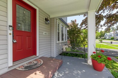 1455 Baker Ave, Schenectady, NY 12309 - photo 5