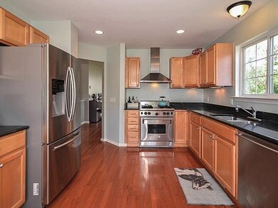 3723 Ryan Dr unit 153, Dexter, MI 48130 - photo 2