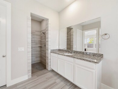 23010 Pearl Glen Dr, Richmond, TX 77469 - photo 7