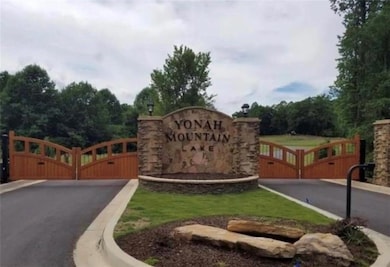 0 Yonah Mountain Rd unit 7661561, Cleveland, GA 30528 - photo 2