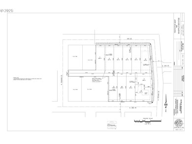 287 E 3rd St, Lowell, OR 97452 - photo 4