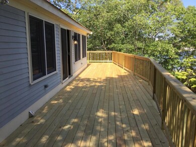 12 Clara Belle Rd, East Falmouth, MA 02536 - photo 7