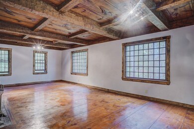 11 Tuttle Ln, Hillsborough, NH 03244 - photo 7