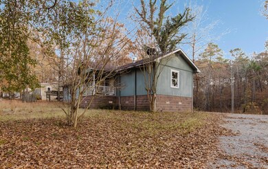 8718 Amber Ln, Alexander, AR 72002 - photo 2