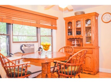 4H Bass St unit H, Newmarket, NH 03857 - photo 6