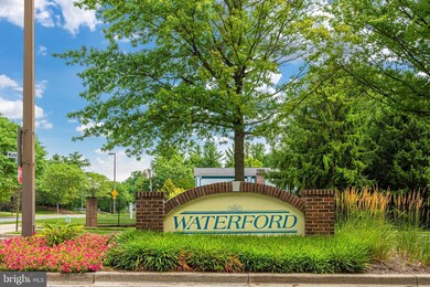 110 Charleston Ln, Frederick, MD 21702 - photo 2