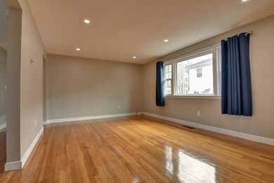 30 Trull St unit 2, Boston, MA 02125 - photo 3
