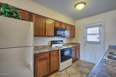 4523 E Camino Cir, Mesa, AZ 85205 - photo 3