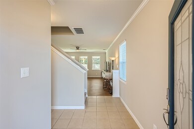 21207 Slate Bend Dr, Hockley, TX 77447 - photo 5
