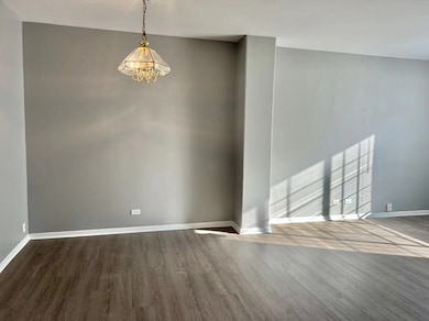 3367 Ravinia Cir, Aurora, IL 60504 - photo 3