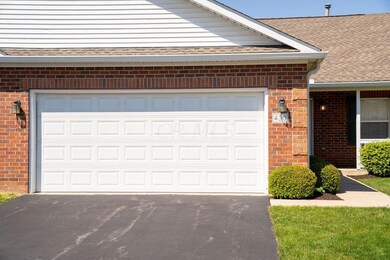 430_little_creek_dr-3
