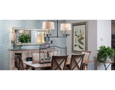 4 Dorset Ln unit 4, Plymouth, MA 02360 - photo 4