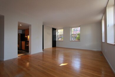 145 St Botolph unit G, Boston, MA 02115 - photo 3