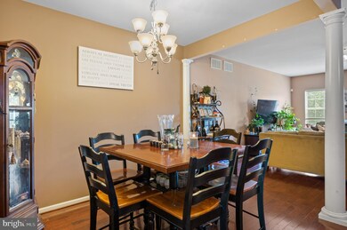 137 Winterberry Way unit 15, Deptford, NJ 08096 - photo 5