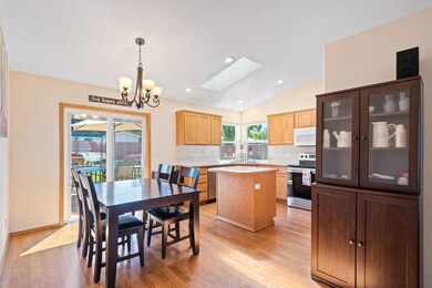 15304 N Wilson Ct, Mead, WA 99021 - photo 5