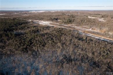 00 W Us Rt 11 St, Adams, NY 13605 - photo 5