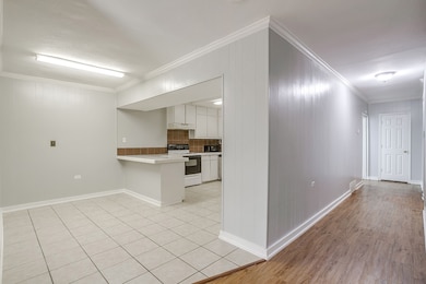 5201 Curzon Ave unit 14, Fort Worth, TX 76107 - photo 7