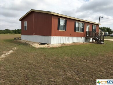 1802 E French Ave, Temple, TX 76501 - photo 4