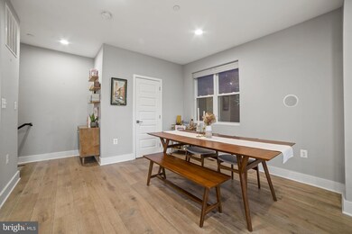 1838 Providence St NE unit 2, Washington, DC 20002 - photo 5