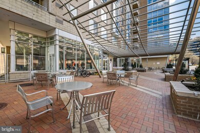 The Crescent unit 310, Silver Spring, MD 20910 - photo 4