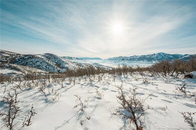 11577 N Soaring Hawk Ln, Hideout, UT 84036 - photo 3