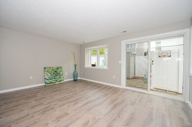 36 Meadow Pond Dr unit M, Leominster, MA 01453 - photo 4