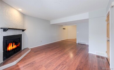 2972 Shady Hollow W, Boulder, CO 80304 - photo 6