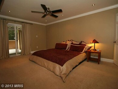 1441 Church Hill Place unit 1441, Reston, VA 20194 - photo 5