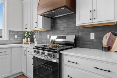 3755 Gladiolus Place, Appleton, WI 54913 - photo 7