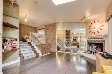 3015 140th Place, Blue Island, IL 60406 - photo 2