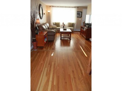 94 S Jewett St, Manchester, NH 03103 - photo 7