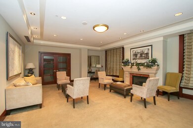 The Columbia Residences unit 442, Washington, DC 20037 - photo 6