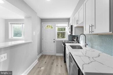 4117 Eastmont Ave, Baltimore, MD 21213 - photo 7