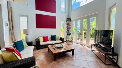 13 Carr 429, Rincon, PR 00677 - photo 5