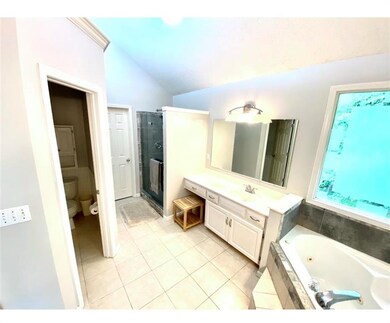 15904 W 81st St, Lenexa, KS 66219 - photo 7