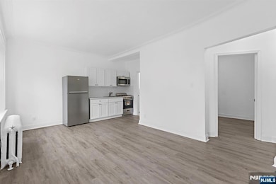 137 Kensington Ave unit 101, Jersey City, NJ 07304 - photo 4