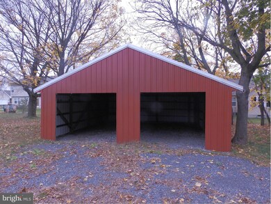 5 Amicus St, Taneytown, MD 21787 - photo 4