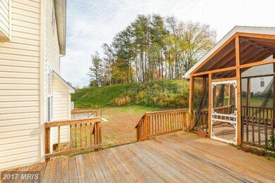 2368 Kerria Ct, Bryans Road, MD 20616 - photo 2