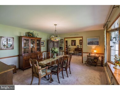 138 Paupukkeewis Trail, Medford, NJ 08055 - photo 4