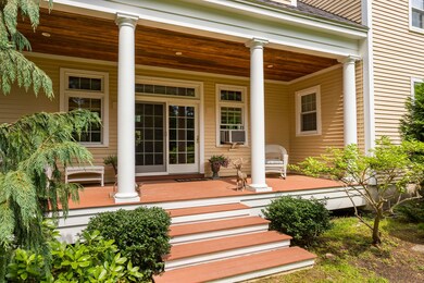 29 High Pasture Rd, Kittery Point, ME 03905 - photo 6