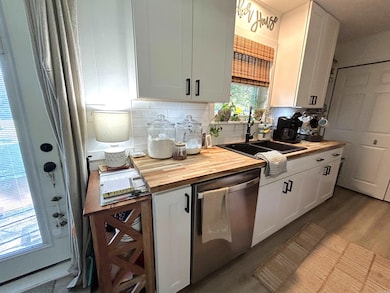 616 Cedar Dr, Heber Springs, AR 72543 - photo 7