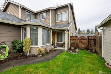 4709 82nd Avenue Ct W, University Place, WA 98466 - photo 3