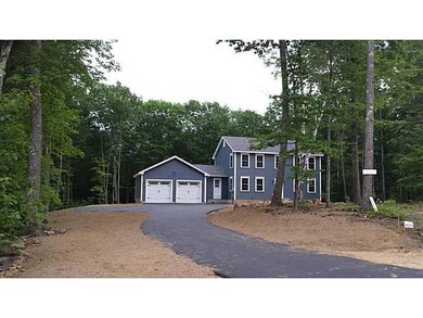 7 Elmwood Dr, Berwick, ME 03901 - photo 2