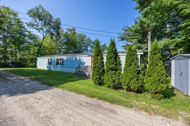 1-web-or-mls-3Y2A8438