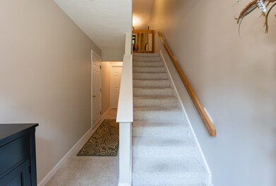 16 Plasic Rd, Merrimack, NH 03054 - photo 3