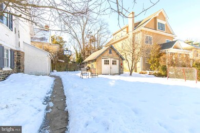 361 Bala Ave, Bala Cynwyd, PA 19004 - photo 2