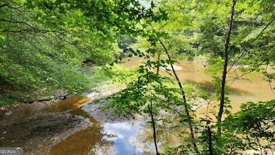 6670 Old Ferry Ct, Douglasville, GA 30135 - photo 4