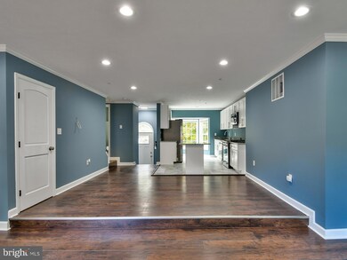 5519 E Boniwood Turn, Clinton, MD 20735 - photo 4